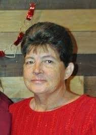 Obituary for Monica Lisa Doddridge