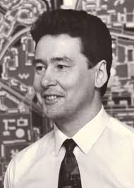 В 1980 году окончил костромской технологический. Sergej Sobyanin Zhena I Deti Tajny Lichnoj Zhizni Politika Zheny Politikov Biznesmenov Ego Zhena Zheny Znamenitostej