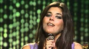 Jeanette Por Que Te Vas Hd Musica En Espanol Buena Musica Musica Para Recordar