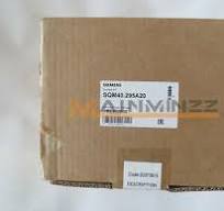 ONE NEW SIEMENS servo motor SQM40.295A20 | eBay