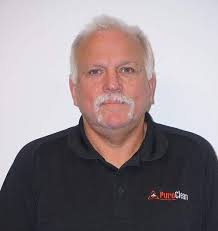 Franchise Owner Training Graduates: March