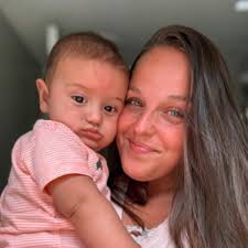 xiqaalombvt Baby Boy Bubble Romper Collared Polo T Shirt Onesie Short  Sleeve Bodysuit Outfit Cute Infant Summer Clothes, B Brown, 0-6 Months :  Amazon.sg: Fashion