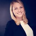 Christophersen in der Personensuche von Das Telefonbuch