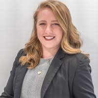 Stephanie Furness AssocRICS