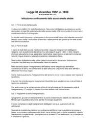 La novità di quest'anno è la completa informatizzazione della procedura che permette agli utenti di evitare noiose file presso gli sportelli del consorzio unico campania. Abbonamenti Studenti Regione Campania Abbonamenti Studenti Regione Campania Pdf Pdf4pro