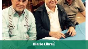 Elías y Marte brillan en el Bonetti Burgos