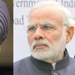 Manmohan Modi: Show more maturity,