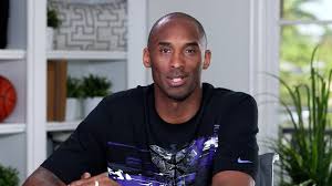 Get xx bryant's contact inform… Kobe Bryant The Power Of Sleep Meditation Youtube