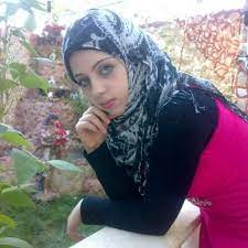 تزوج سورية يتيمة زواج شرعى للجادين سوريات يتيمات للزواج fashion marriage sites hijab fashion