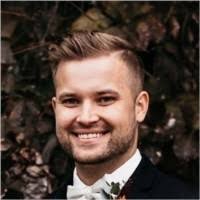 60+ "Biggs, Mba" profiles