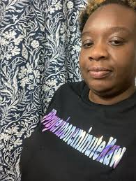 Kneeling Ambassadors of Worship