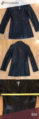 Leather Limited Women S Button Jacket Coat Jacket Buttons Jackets Coats Jackets