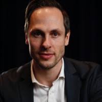 80+ “Jepsen” profiler