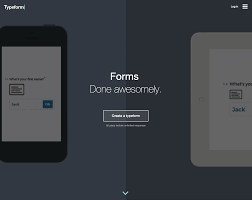 「"Responses" "Stone Age"」的圖片搜尋結果