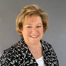 Susan Fellows » Urban Milwaukee