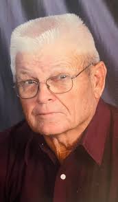 Sam Sparger, 82, of De Leon, passed from this life April 26, 2025, at his  home. He was born January 18, 1943, in Grapevine, Texas to Cletis and Sarah  English Sparger. Sam