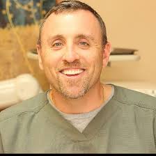 East Haven Dentist Office