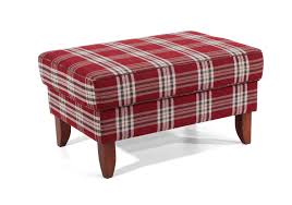 Beim versuch, diesen artikel zu kaufen, ist ein technisches problem aufgetreten. Hocker Kaufen Mysofa De