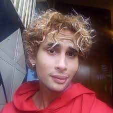 Cesar Pineda (@cesar_pineda_haircut) • Instagram photos and videos