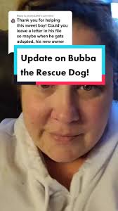 Reply to @shelly3240 Thank you for your suggestion! Update