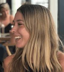 Hypnotherapy Training & Hypnotherapy Courses