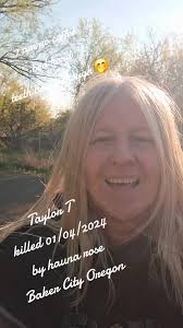 Layton Baker Death Eckington