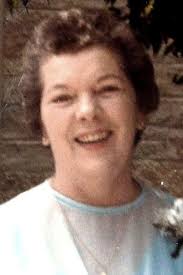 Delores Richards Obituary (1926