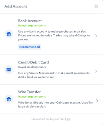 Your intention with the coins will determine how you keep them. How To Buy Bitcoin Btc Step By Step Guide For Beginners