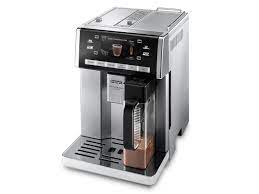 Hope someone will find use for them. Primadonna Exclusive Esam 6900 M