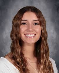 Monday, May 19, 2025 Section C