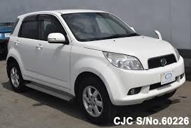 Image result for Ivory White 1966 Daihatsu