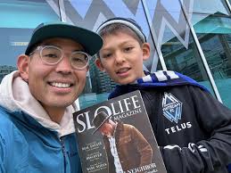 SLO LIFE Magazine Aug/Sep 2024 by SLO LIFE Magazine