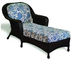 Burning down the house performed by chaise lounge. The Ultimate Guide Outdoor Chaise Lounge Sam S Club Just On Alexadecor Com Wicker Chaise Lounge Outdoor Chaise Lounge Outdoor Wicker Chaise Lounge