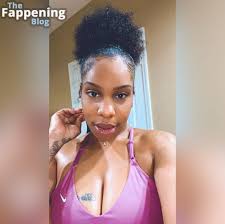 AmberTamar Nude Leaks OnlyFans Photo 2 | TheFappening