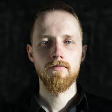 PathtracinginProduction