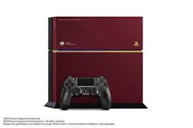 Metal Gear Solid V Gets One Pretty Ps4 Metal Gear Metal Gear Solid Video Games Ps4