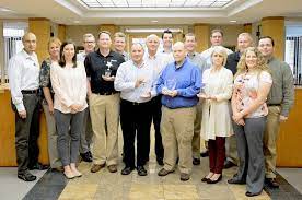 5 years' experience in various sales support categories including but not limited to, store brand sales, mass pet food specialty, food…. Simmons Pet Food Careers Jobs Zippia