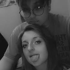 Receiving a long-awaited Metal Gear Solid item