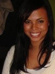 Lassahn Fiduciary Services, 2075 Pioneer Ct, San Mateo, CA 94403, US