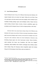 Hari pahlawan, kisah hotel majapahit. Http Studentsrepo Um Edu My 1224 1 Pendahuluan Pdf