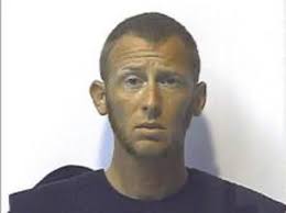 KSP: Man charged with killing family in Trigg County