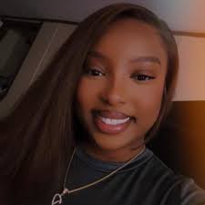 Recommendations for a reliable Baton Rouge realtor