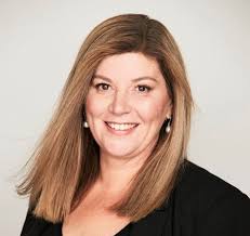 Isentia Builds Out Executive Team With Three New Appointments