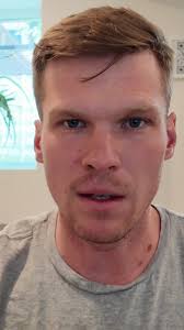 @symbiohomes's video Tweet