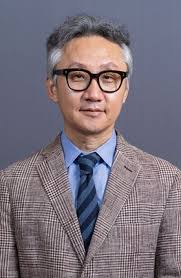 Bildergebnis für Jinsoo An