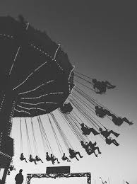 Aesthetic Black And White Vsco Pictures Introducing Vsco Cam B Series B W Classic Black And White Photo Wall Black And White Aesthetic Black And White Picture Wall