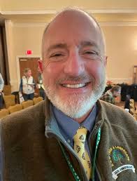 Massachusetts Tree Wardens' and Foresters' Association 111th Annual  Conference