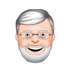 Jim Doggett (@JimDoggett)