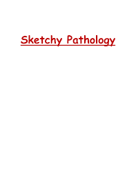 We did not find results for: Sketchypath Notes Flip Ebook Pages 151 200 Anyflip Anyflip