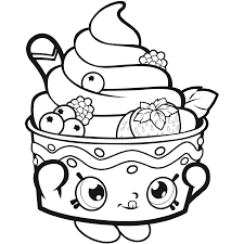 We did not find results for: Shopkins Coloring Page Free Novocom Top